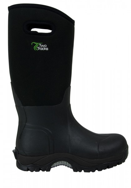 Neoprenstiefel_Two_Tracks_Baruga_1_1581