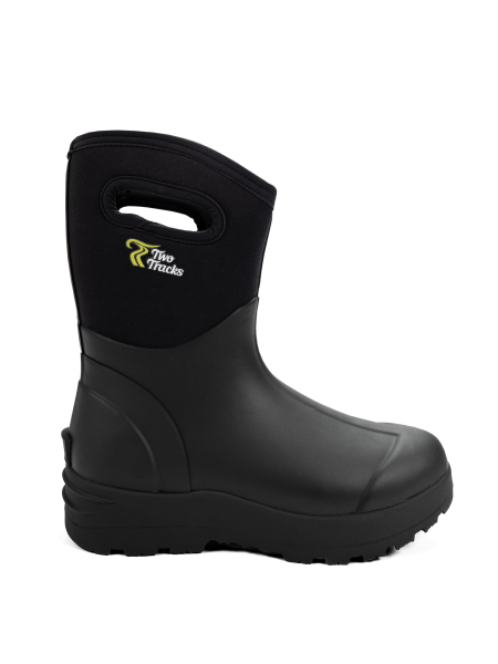 Neoprenstiefel Baruga Men Mid