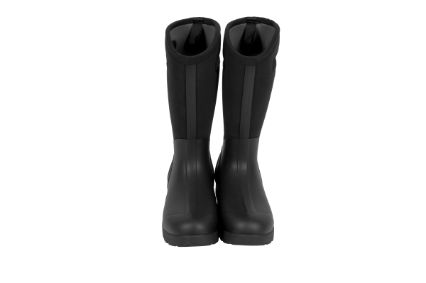 Neoprenstiefel Baruga Men High